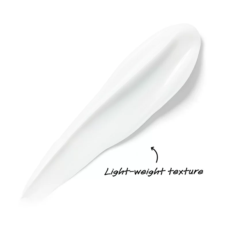 Expertly Clear Blemish-Treating & Preventing Lotion